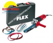 Flex LBS-PQ 1105 VE(710W)